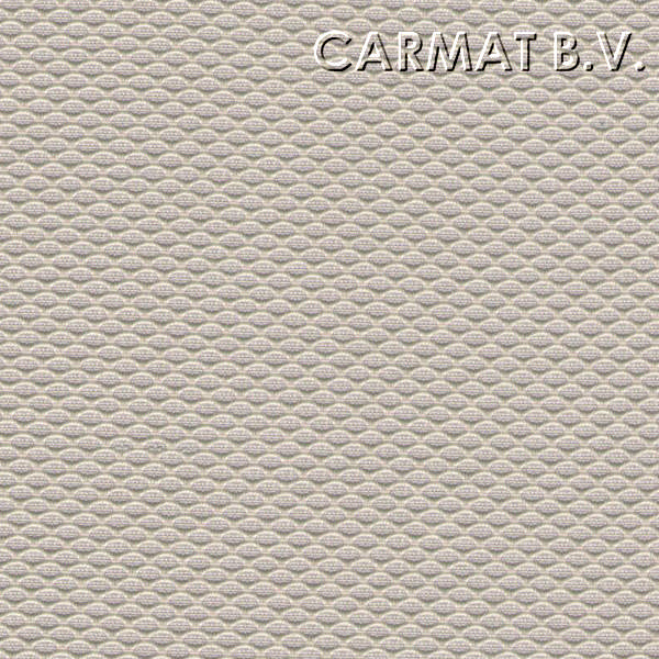 Projectstof 1001x Climatex Ultra beige op bestelling per/m