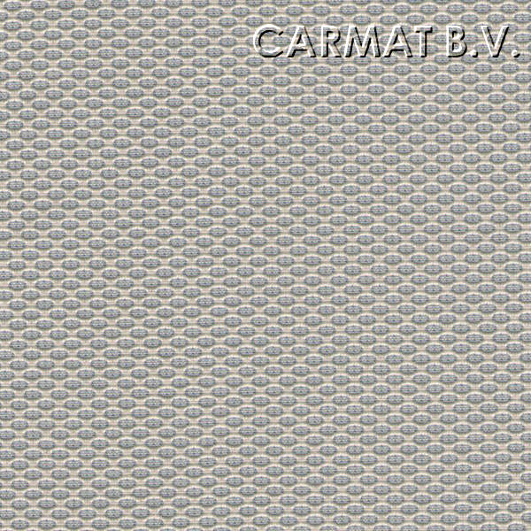 Projectstof 1001x Climatex Ultra beige op bestelling per/m