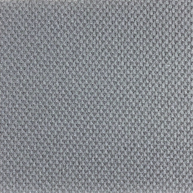 Hemelstof 7fabrics grijs davy1212