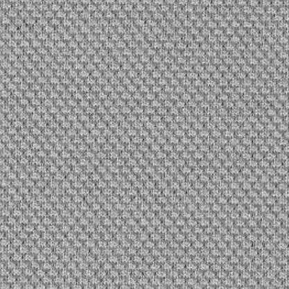 Hemelstof 7fabrics grijs davy1212