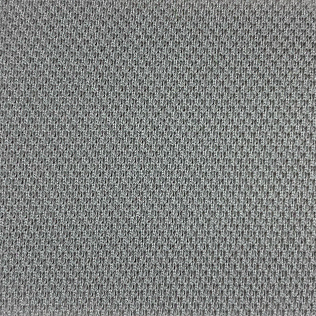 Hemelstof 7fabrics bruingrijs