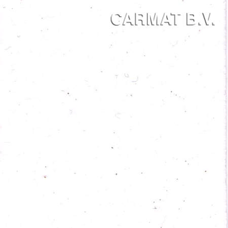 Cabriolet astralglas 1MM 137x60,9cm blank