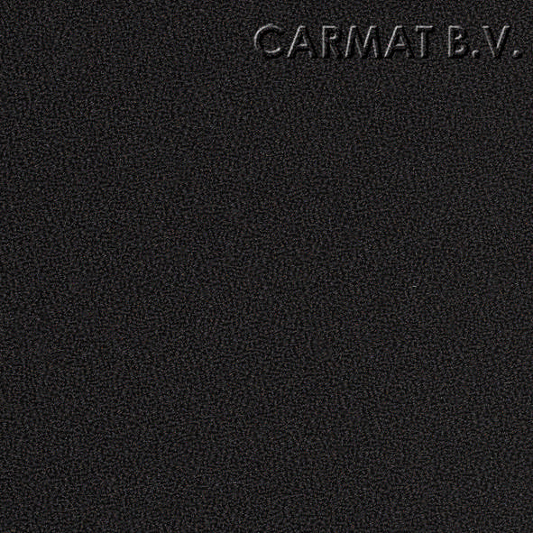 Projectstof 7fabrics gran canaria 821 classic black op best.