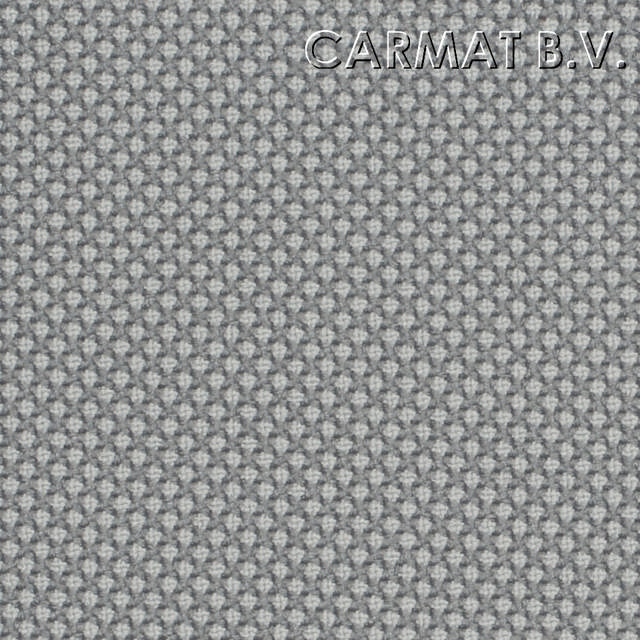 Projectstof 7fabrics rapallo 848 light grey op bestelling