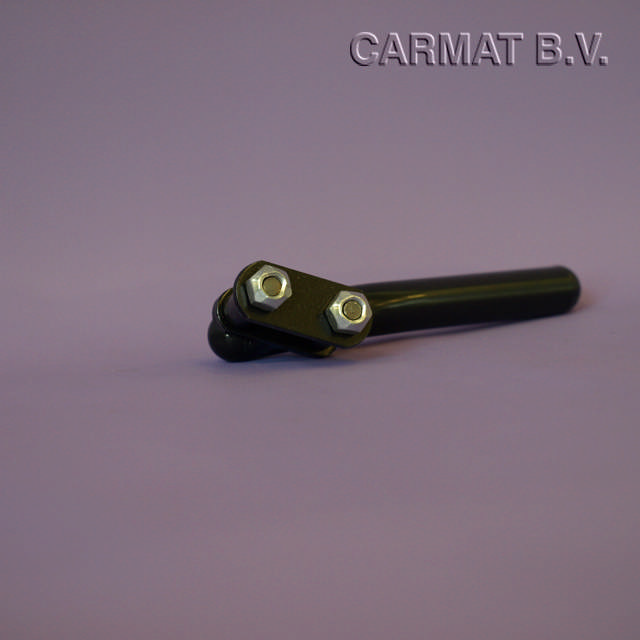 Spiegelsteun 609 voor 1510071