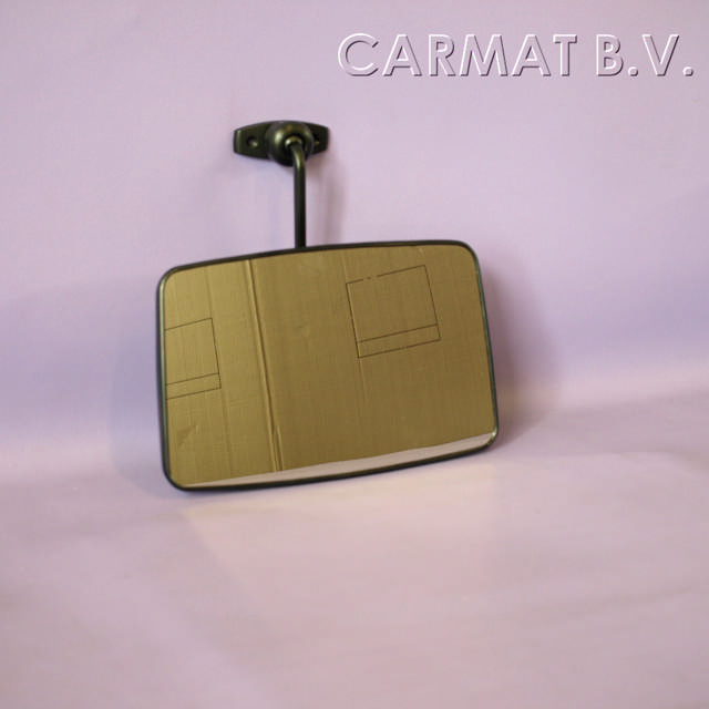 Binnenspiegel 155x245 afname per stuk