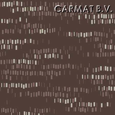 Bus & Coach velours op bestelling per/m