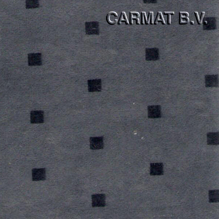 Micromotion Doubly Midnight Grey