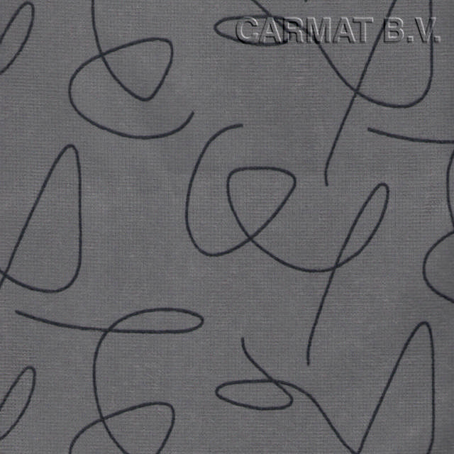 Micromotion Yoko Grey