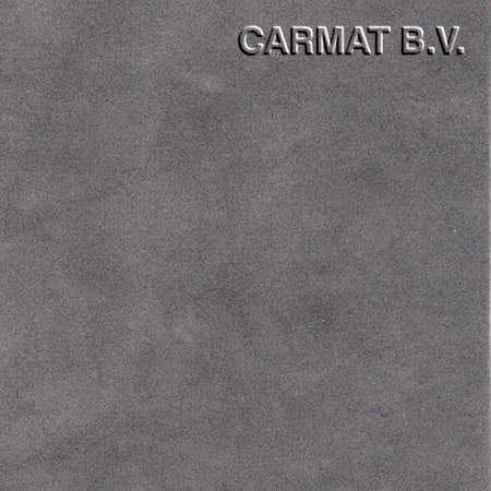 7fabrics Micromotion Liner donkergrijs op=op