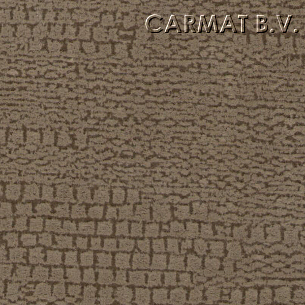 Projectstof Contessa Taos Mushroom