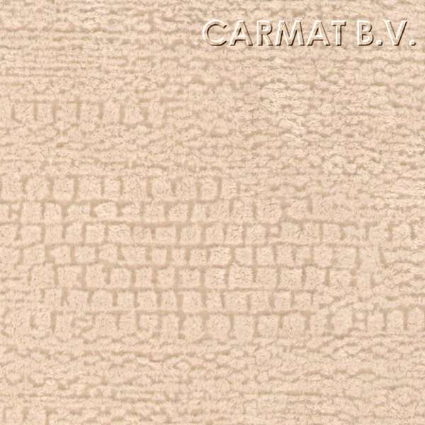 Projectstof Contessa Taos Parchement