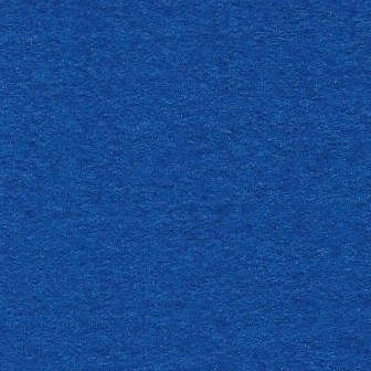 Autowasstraattapijt blauw 183cm afname per/83.61m²