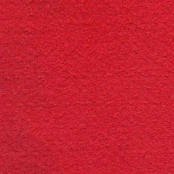 7flor autowasstraattapijt rood 183cm afname per/83.61m²