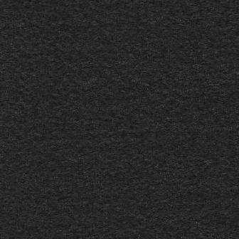 Autowasstraattapijt zwart 183cm op bestelling per/83.61m²