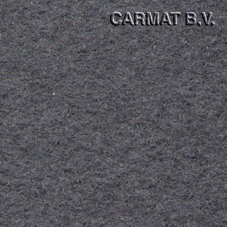 Naaldvilt 7felt marineflooring SP183cm charcoal