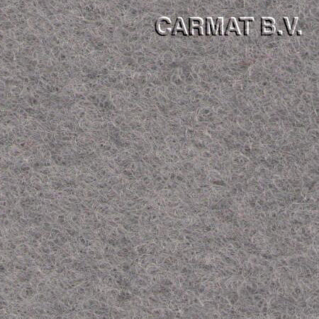 Naaldvilt 7felt marineflooring SP183cm grijs