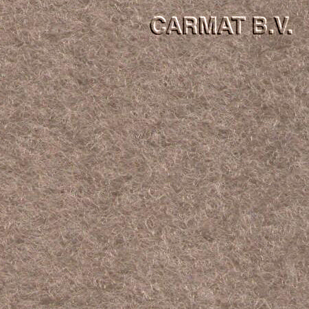 Naaldvilt 7felt marineflooring SL 183cm beige