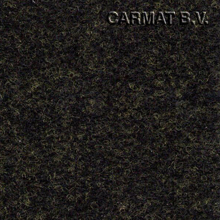 Naaldvilt 7felt heavyduty ES heavyduty 122cm A12 gold tweed