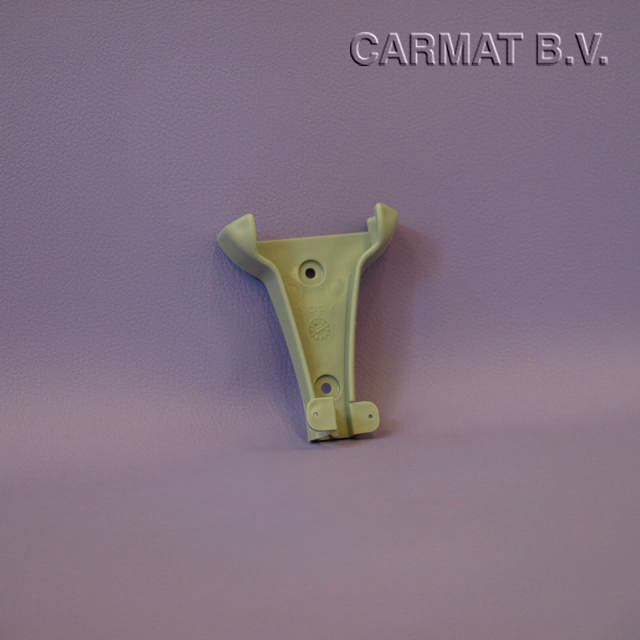 7components houder noodhamer klein afname per/10ST