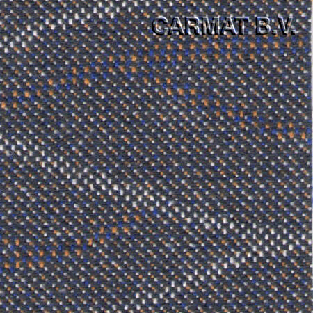 Stof Mercedes Sprinter '00-'02