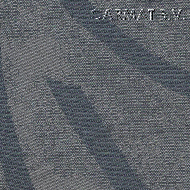 Stof Renault Kangoo '01 Expression