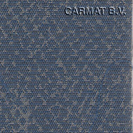 Stof Nissan Primastar '02-'06