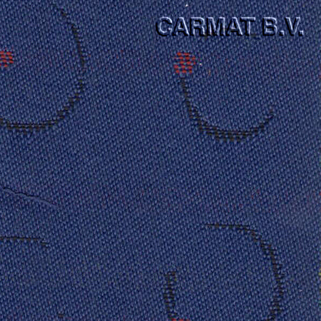 Stof Peugeot Boxer / Expert / Partner '02