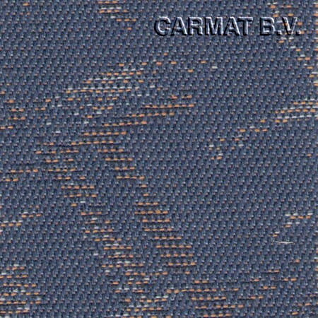 Stof LDV Convoy 2002