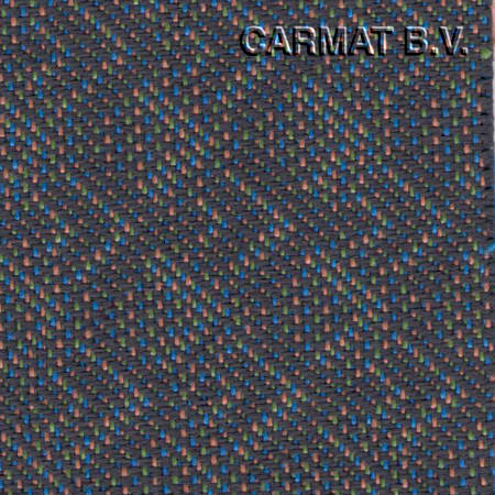 Stof Ford Connect '02