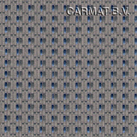 Stof Mercedes Viano '05 beige