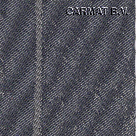 Stof Renault Kangoo '03 Expression