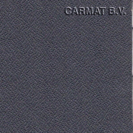 Stof Hyundai H200 '04 uni antraciet