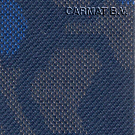 Stof Iveco Eurocargo '03