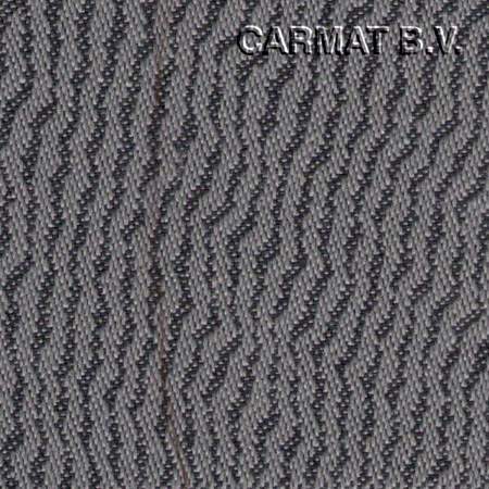 Stof Renault Master '06