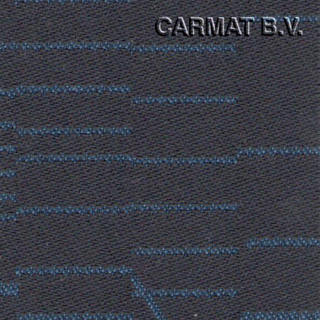 Stof Renault Kangoo '07 Super Comfort