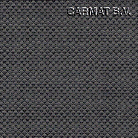 Stof velours Fiat Ducato '06 grey