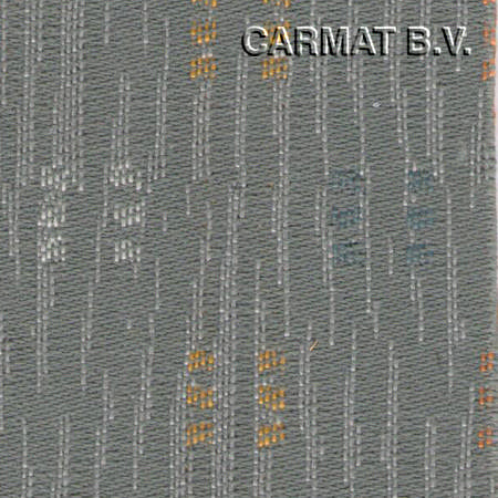 Stof Fiat Scudo '06 Panorama Family