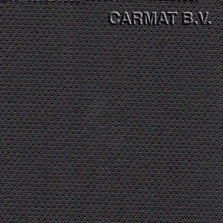 Stof Mercedes Sprinter '09 / Vito '10 uni