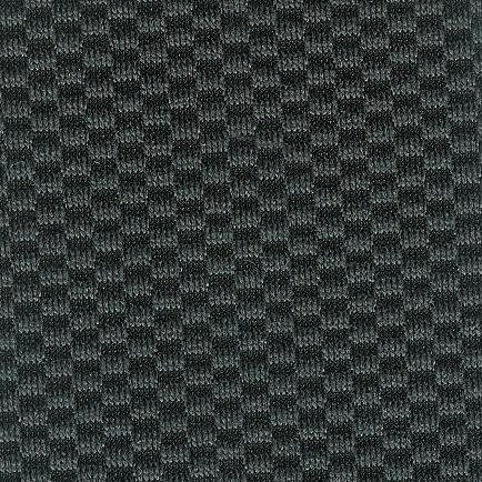 Stof Toyota Hiace 2008/2009 in overleg