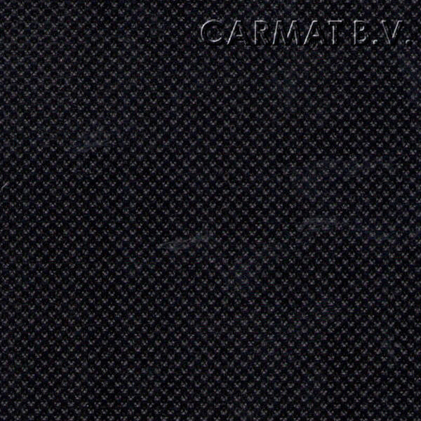 Stof  velours Fiat Ducato '11 Grey Plain