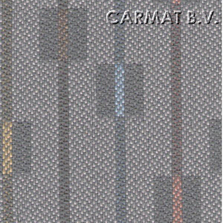 Stof Volkswagen Transporter T5 '09 Standard (rol/50m)