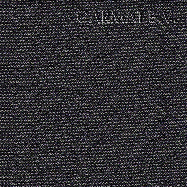 Stof Fiat Ducato'14-'23 grey