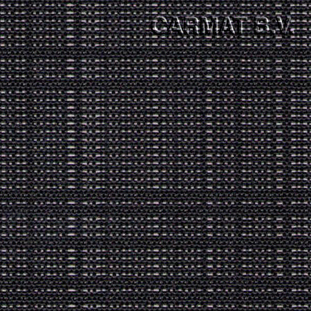 Stof Mercedes Sprinter/Vito'13-'21