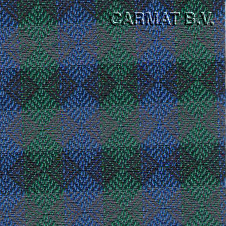 Stof Fiat Scudo '95 -'02