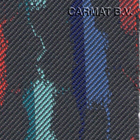 Stof Iveco Eurocargo '98