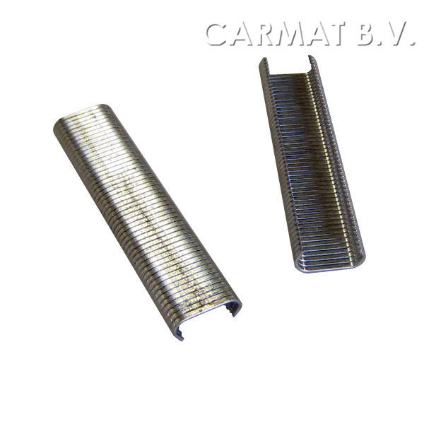 7co strip varkenskrammen klein 20MM op bestel.per/8800ST