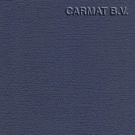 Kunstleer Fiat Ducato '99 zij