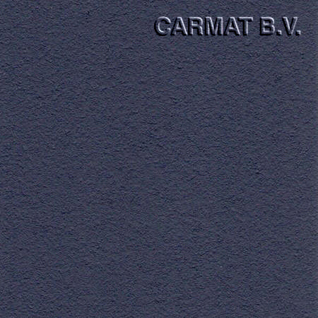 Kunstleer Fiat Ducato/ Peugeot Boxer/ Citroën Jumper '02 zij