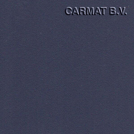 Kunstleer Fiat Scudo / Peugeot Expert '04 zij